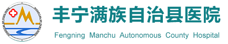 成人精品一区二区久久久_在线免费观看电视剧_国产午夜福利在线观看视频_久久99国产综合精品免费
