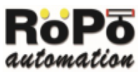 展商風采丨羅普ropo入駐上海國際泵管閥展！