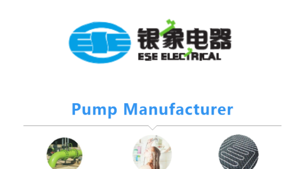 銀象電器：以科技為先導，以質量求生存，以信譽促發(fā)展