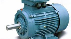 這臺(tái)電機(jī)燒機(jī)了，大伙來說說…