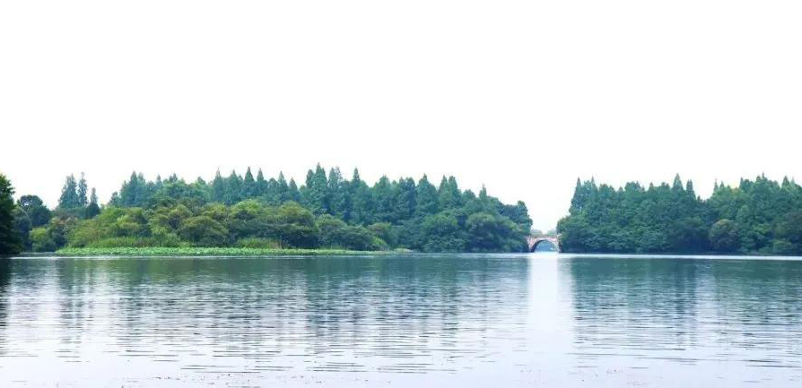 疫情下多重優(yōu)勢(shì)浮現(xiàn)，來(lái)看看地下式污水處理廠的實(shí)力吧！