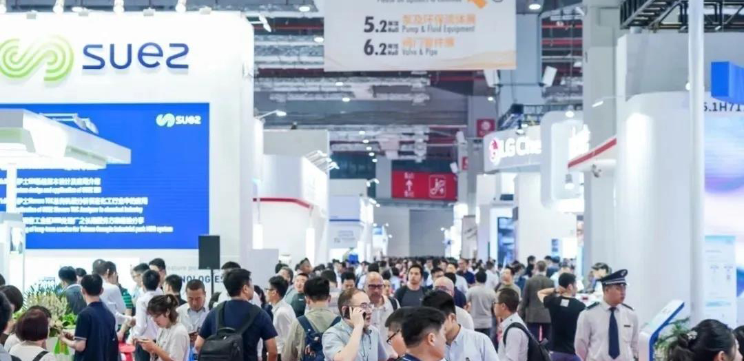 沒(méi)有新冠肺炎的6月5日會(huì)是怎樣的？