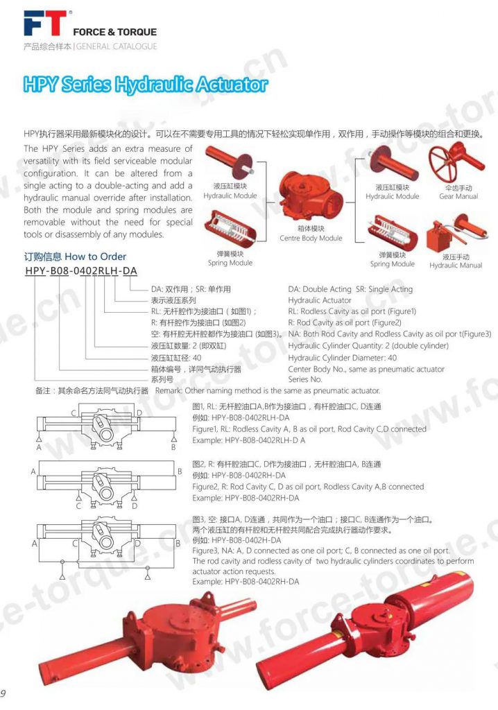 【展品推薦】第九屆上海國際泵管閥展覽會(huì)部分展品提前預(yù)覽(一)- 【展品推薦】第九屆上海國際泵管閥展覽會(huì)部分展品提前預(yù)覽(一)-