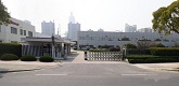 川本（水泵）蘇州有限公司入駐第十屆上海國際泵閥展，眾多高質(zhì)量產(chǎn)品將相繼展出