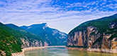 節(jié)能國禎：長江環(huán)保集團(tuán)、三峽資本減持計劃完成 減持股份數(shù)量約491萬股