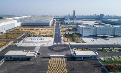 格蘭富入駐第十屆上海國際泵閥展，眾多高質(zhì)量產(chǎn)品將相繼展出