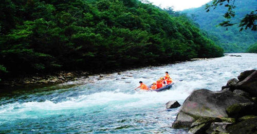 生化法除氨氮的技術(shù)匯總！