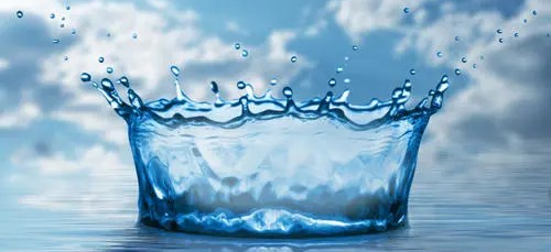 洪澇導致“雨天看海” 我國城市的排污系統(tǒng)到底怎么了？