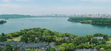 西子泵業(yè)入駐第十一屆上海國(guó)際泵閥展，眾多優(yōu)質(zhì)產(chǎn)品相繼亮相