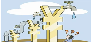 水價(jià)新政實(shí)施后 哪些城市調(diào)價(jià)或準(zhǔn)備調(diào)價(jià)呢？